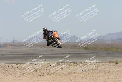 media/Apr-26-2025-BRL Bagger Racing League (Sat) [[9e270f465f]]/9-Bagger GP and Pro Stock Race/